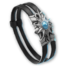Abyssal Bracelet
