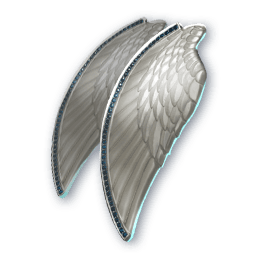 Temple Guardian (Skin: Earrings) (Bound)