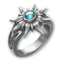 Abyssal Ring