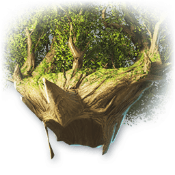 Saam Laurel (Skin: Helm) (Bound)