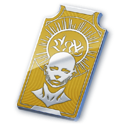 Title: Through Hell and Back