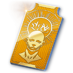 Title: Arena of Solitude [Season 1] Challenger 2