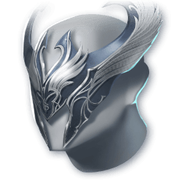 Dawnbreaker (Skin: Helm) (Bound)