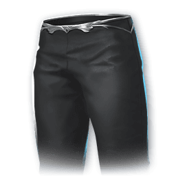 Ebony Dragon Lord Greaves