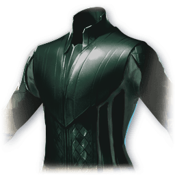 Blessing of Life (Skin: Set) (Bound)