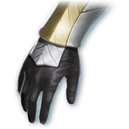 Kaira Gloves