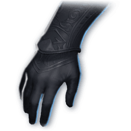 Archon Centurion Gloves