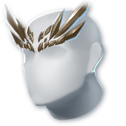 Archon Centurion Helm