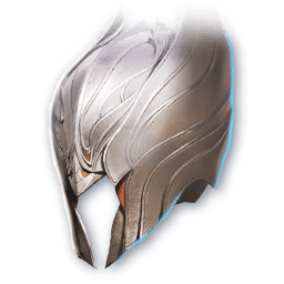 Vakron Helm