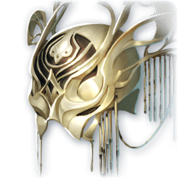 Forgotten Recon Team (Skin: Helm) (Bound)