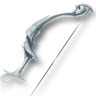Abyssal Fragment (Skin: Bow) (Bound)