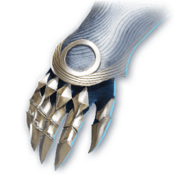 Argo Gloves