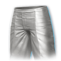 Sky Song (Skin: Greaves) (Bound)