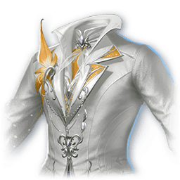 Ancient Spirit Breastplate