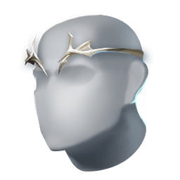 Skilled Professional (Skin: Helm) (Bound)