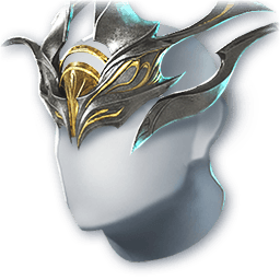 Crimson Lord (Skin: Helm) (Bound)