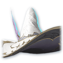 Splendent Dark Dragon Lord Helm