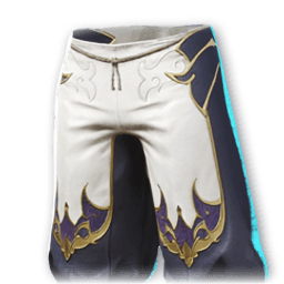 Dark Dragon Lord Greaves