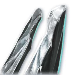 Splendent True Dragon Lord Cloak