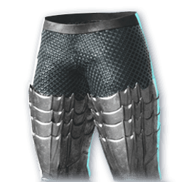 Star Dragon Lord Greaves