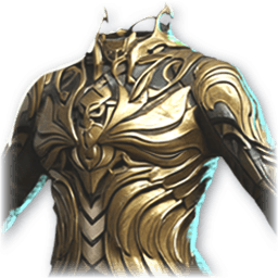 Draconic Rage (Skin: Set) (Bound)