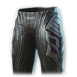 Horned Dragon Lord Greaves