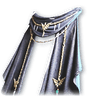 Abyssal Cloak