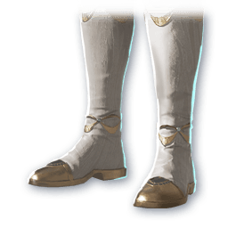 Archon Tribunus Boots