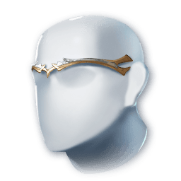 Archon Tribunus Helm