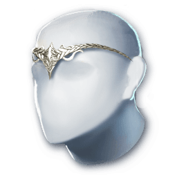 Guardian Decanus Helm