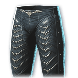 Archon Decanus Greaves