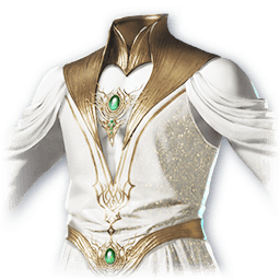 Light of Life (Skin: Set) (Bound)