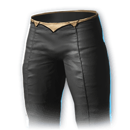 Crimson Twilight Gown (Skin: Greaves) (Bound)