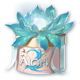 AION2 Starter (Bound)