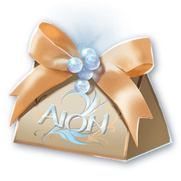 AION2 Kuang Chuan Juice Chest