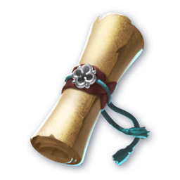 Abyss Command (Bound)