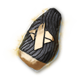 Theostone: Beritra's Conspiracy