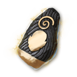 Theostone: Meslamtaeda's Greed