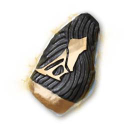 Theostone: Kaisinel's Reverie