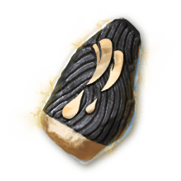 Theostone: Zikel's Arrogance