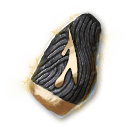 Theostone: Fregion's Strategy