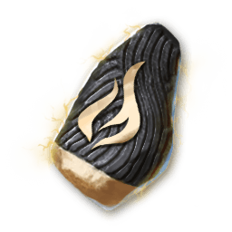 Theostone: Tiamat's Rage (Bound)