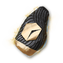 Theostone: Vaizel's Oath