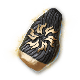 Theostone: Tiamat's Counterstrike (Bound)