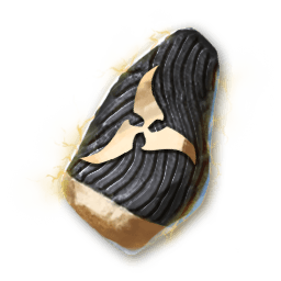 Theostone: Beritra's Selfishness