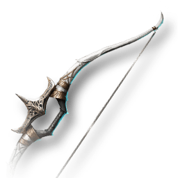 Spectral Bow