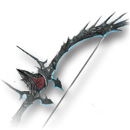Abyssal Bow