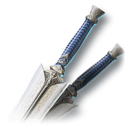 Wisdom Knife