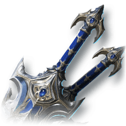 Splendent Wise Dragon Lord Dagger
