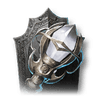 Abyssal Fragment (Skin: Mace) (Bound)